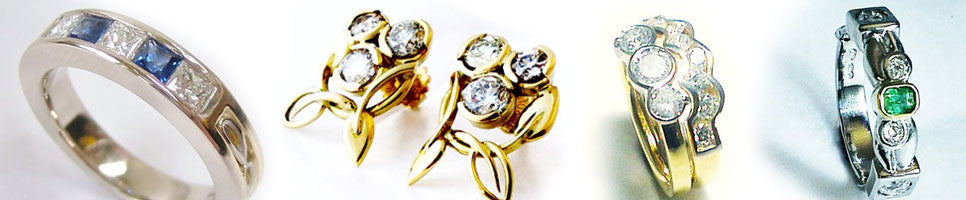 bespoke commissions amanda hood designs